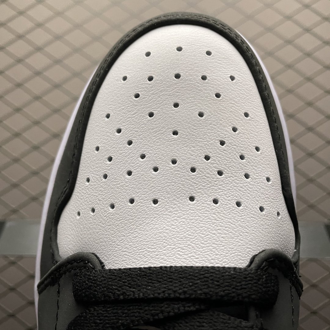 Replica Air Jordan Shoe Air Jordan 1 Low AJ1 DM0095-10636-46