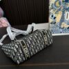 Replica Dior Bag  28*10*24CM