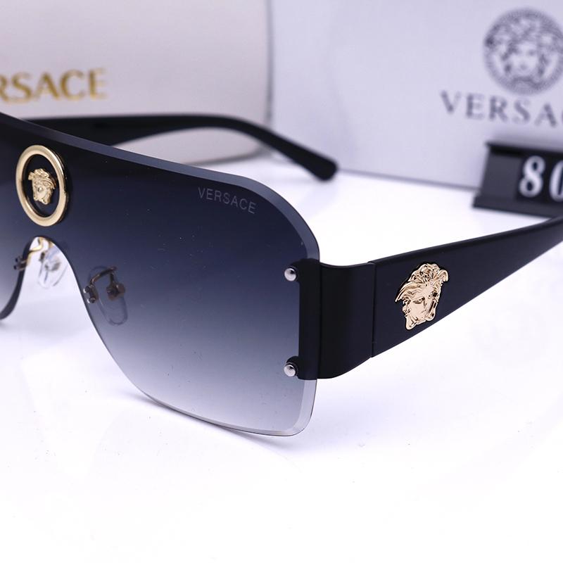 Replica Versace Glasses