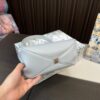 Replica Dior Bag 21*14CM