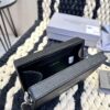 Replica Balenciaga Bag 19*12CM