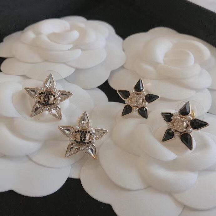 Replica CHANEL Earring