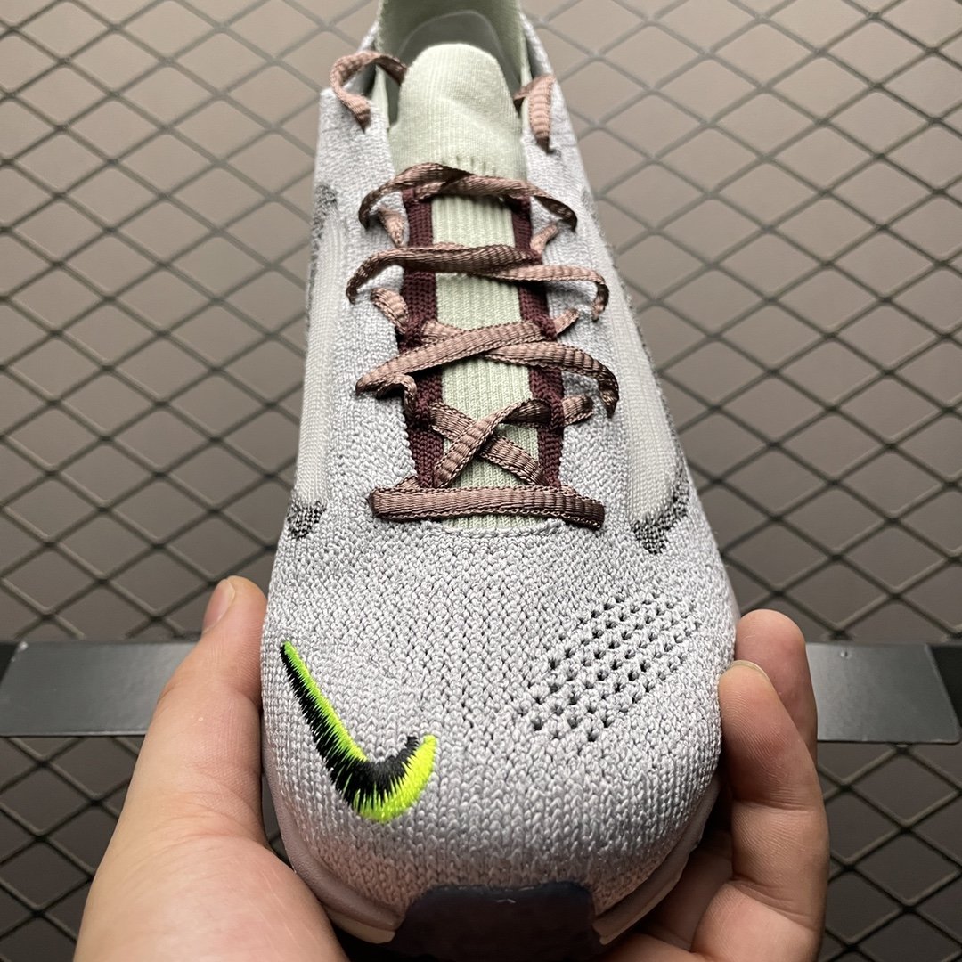 Replica Nike Shoe Nike Spark Flyknit DD1901-600 Size 36-45 31TDEF42