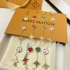Replica LOUIS VUITTON Bracelet