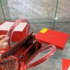 Replica Valentino Bag 28*20CM