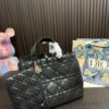 Replica Dior Bag 28*37CM