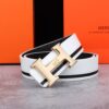 Replica HERMES belt