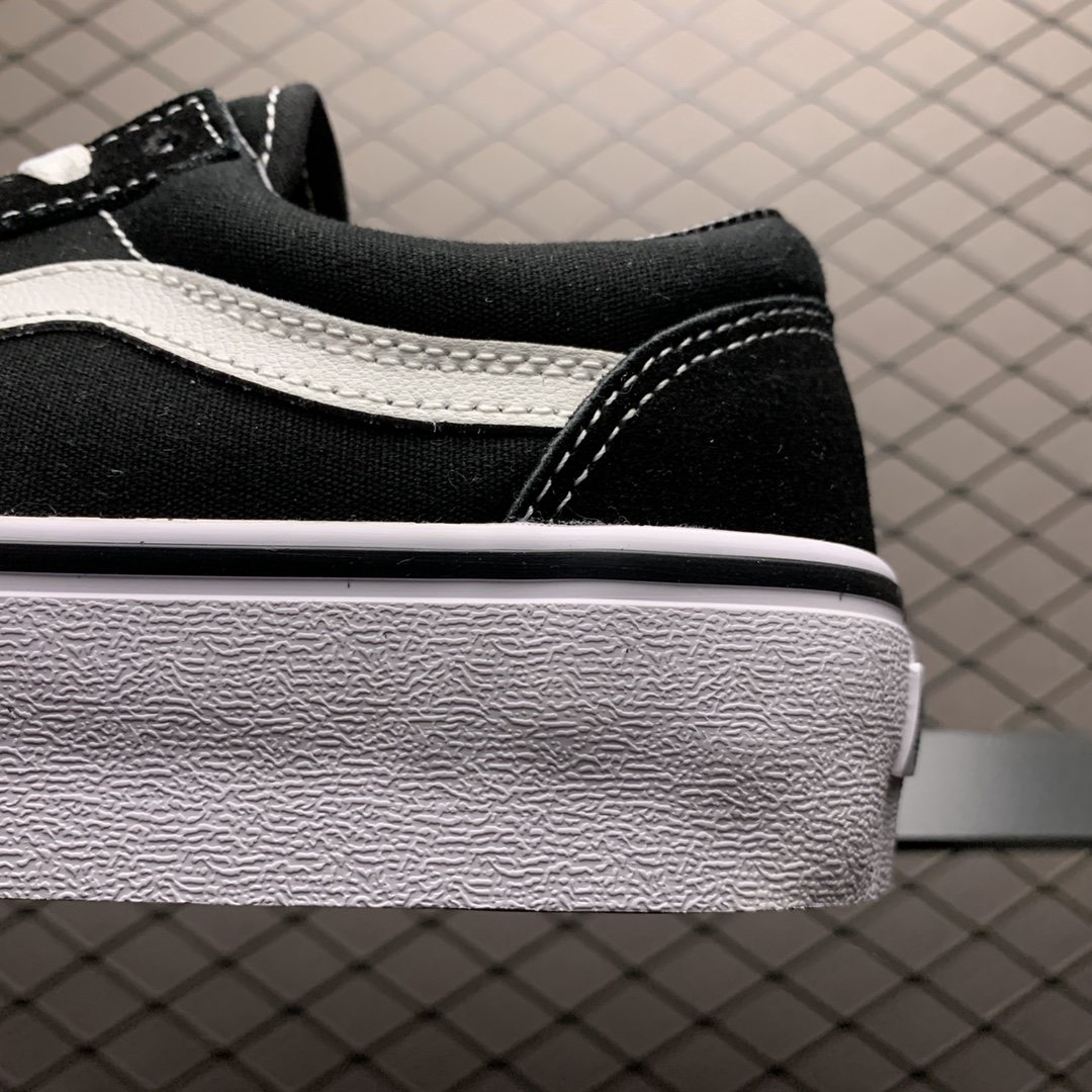 Replica Vans Shoe Vans Old Skool 35-44 5261139A