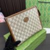 Replica Gucci Bag 25*19CM