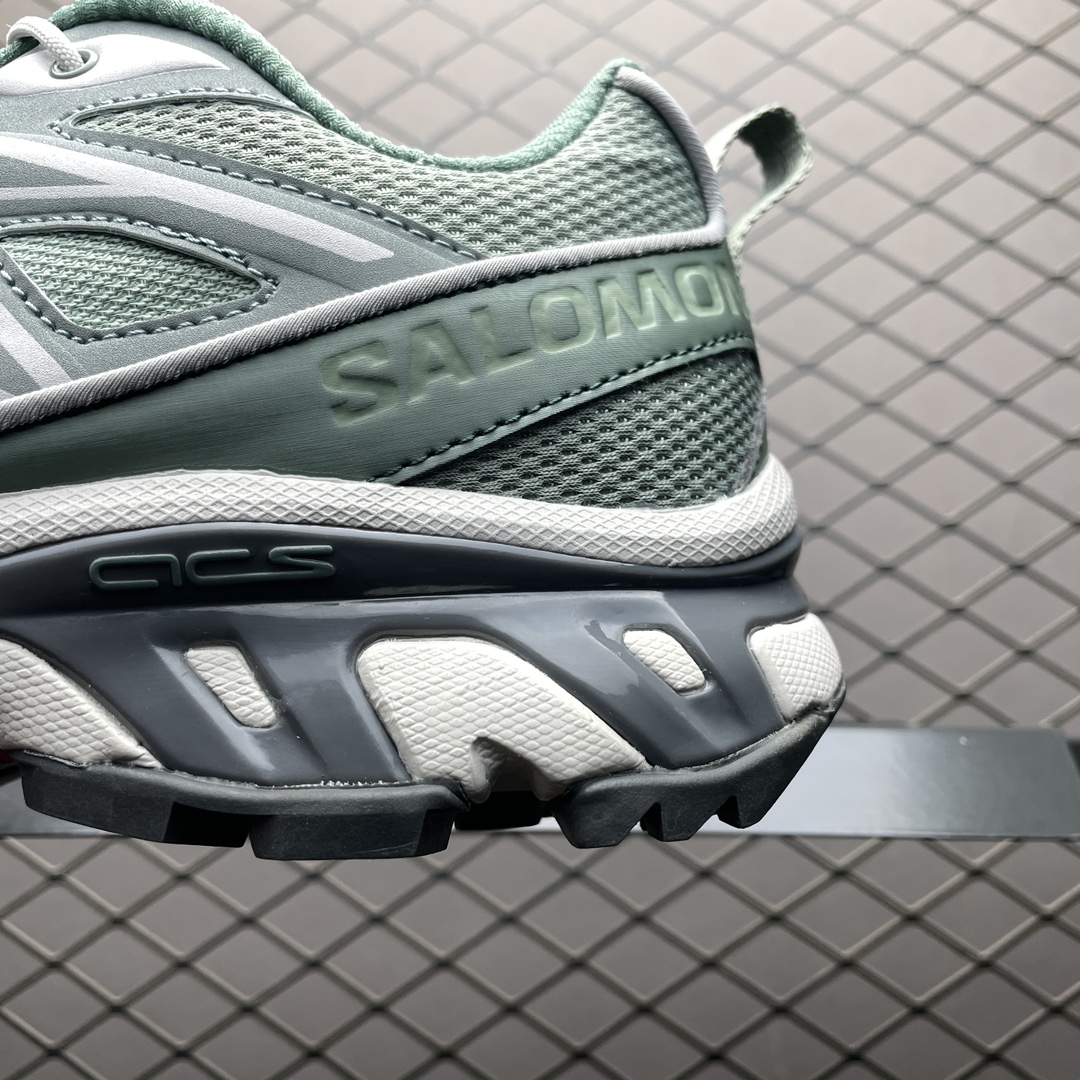 Replica Salomon Shoe Salomon XT-6 471342 Size 36-46
