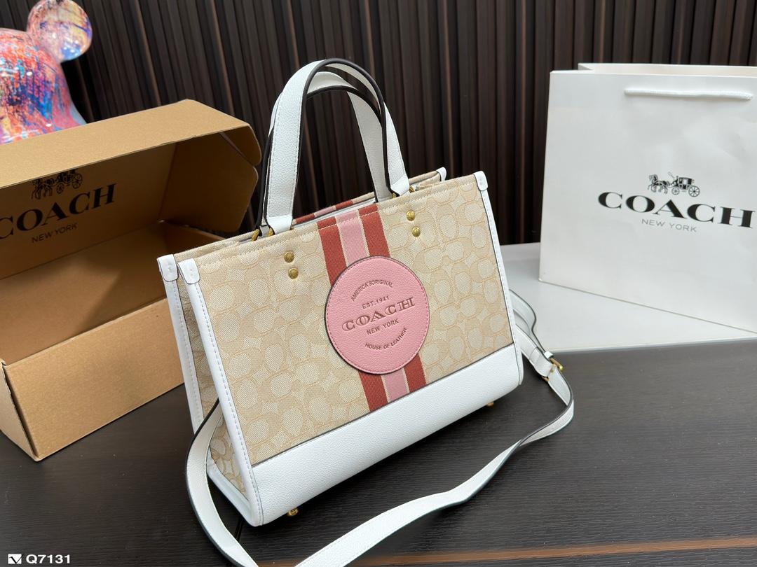 Replica Coach Bag 22*29CM