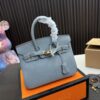Replica Hermes Bag 25*20CM/30*23CM