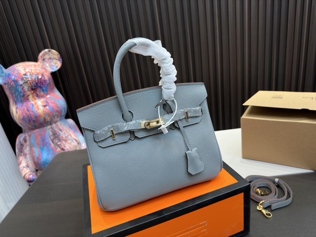 Replica Hermes Bag 25*20CM/30*23CM