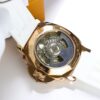 Replica Panerai Automatic Machine Watch 42MM