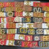 Replica GUCCI belt