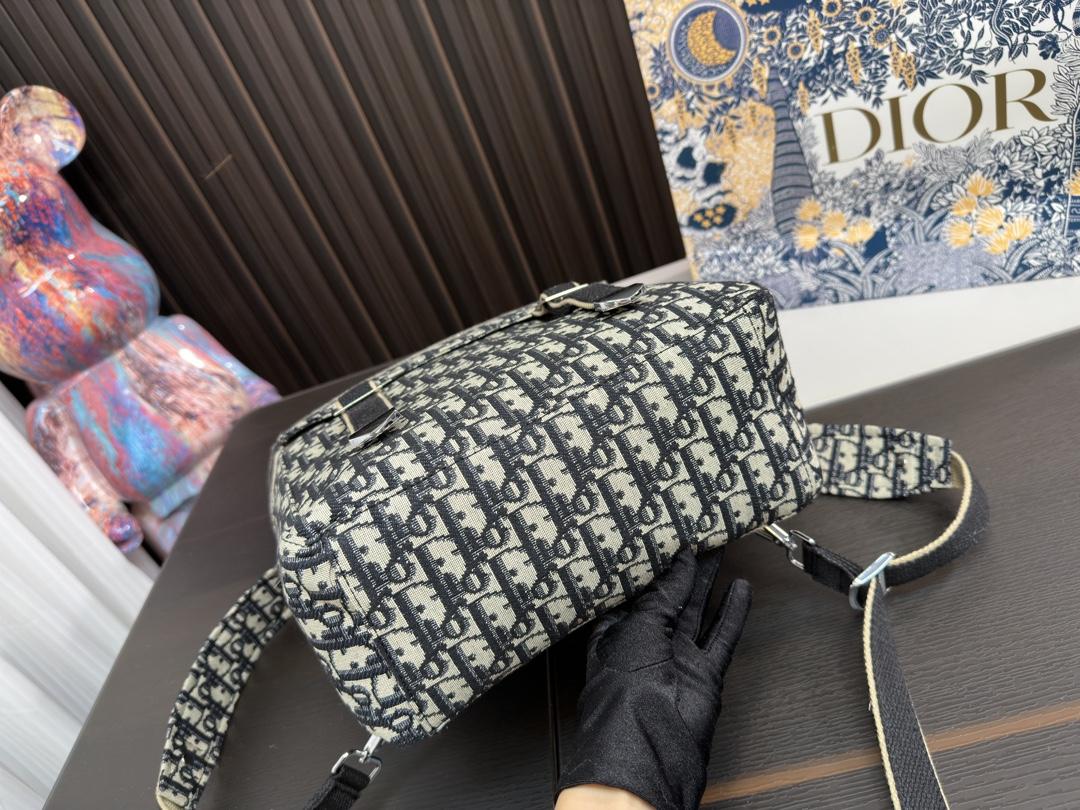 Replica Dior Bag  27*12*38CM