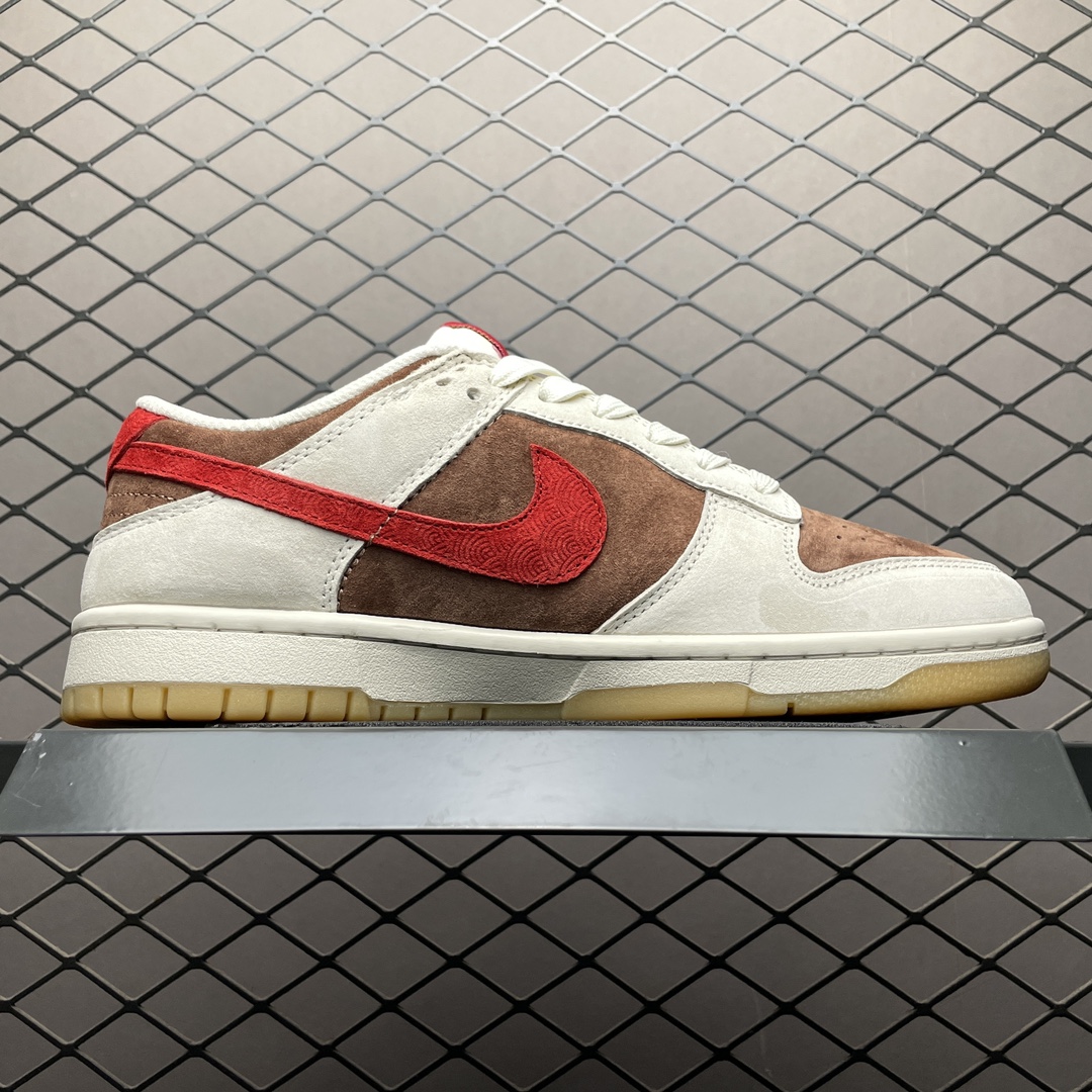 Replica Nike Dunk SB Shoe Nike Dunk Low JH8037-923 Size 36-45
