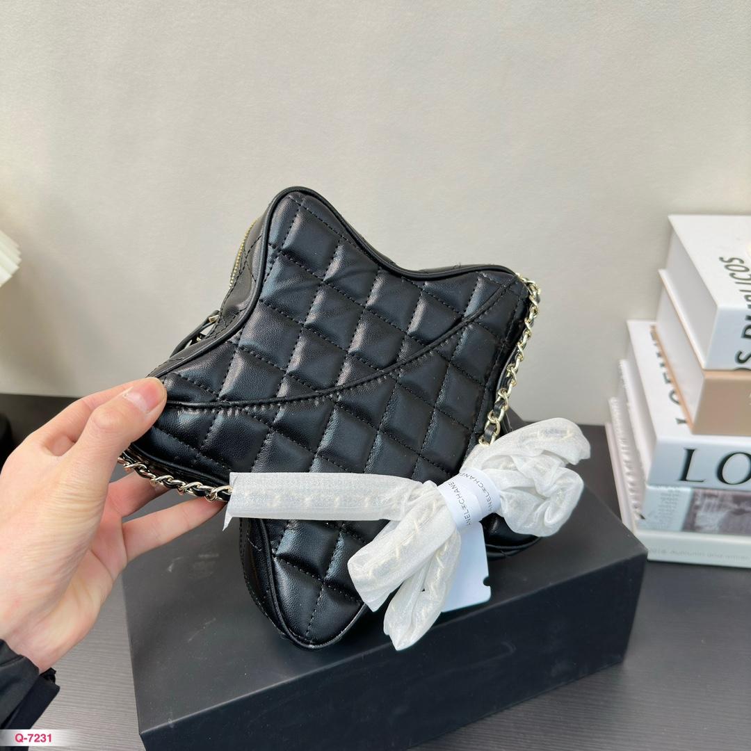 Replica Chanel Bag 22*20CM