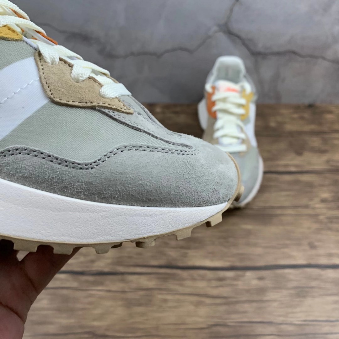 Replica New Balance Shoe New Balance NB327 WS327MS 36-40
