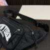 Replica Balenciaga Bag  37*7*15CM