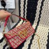 Replica Valentino Bag 28*14CM