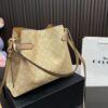 Replica Coach Bag 24*31CM