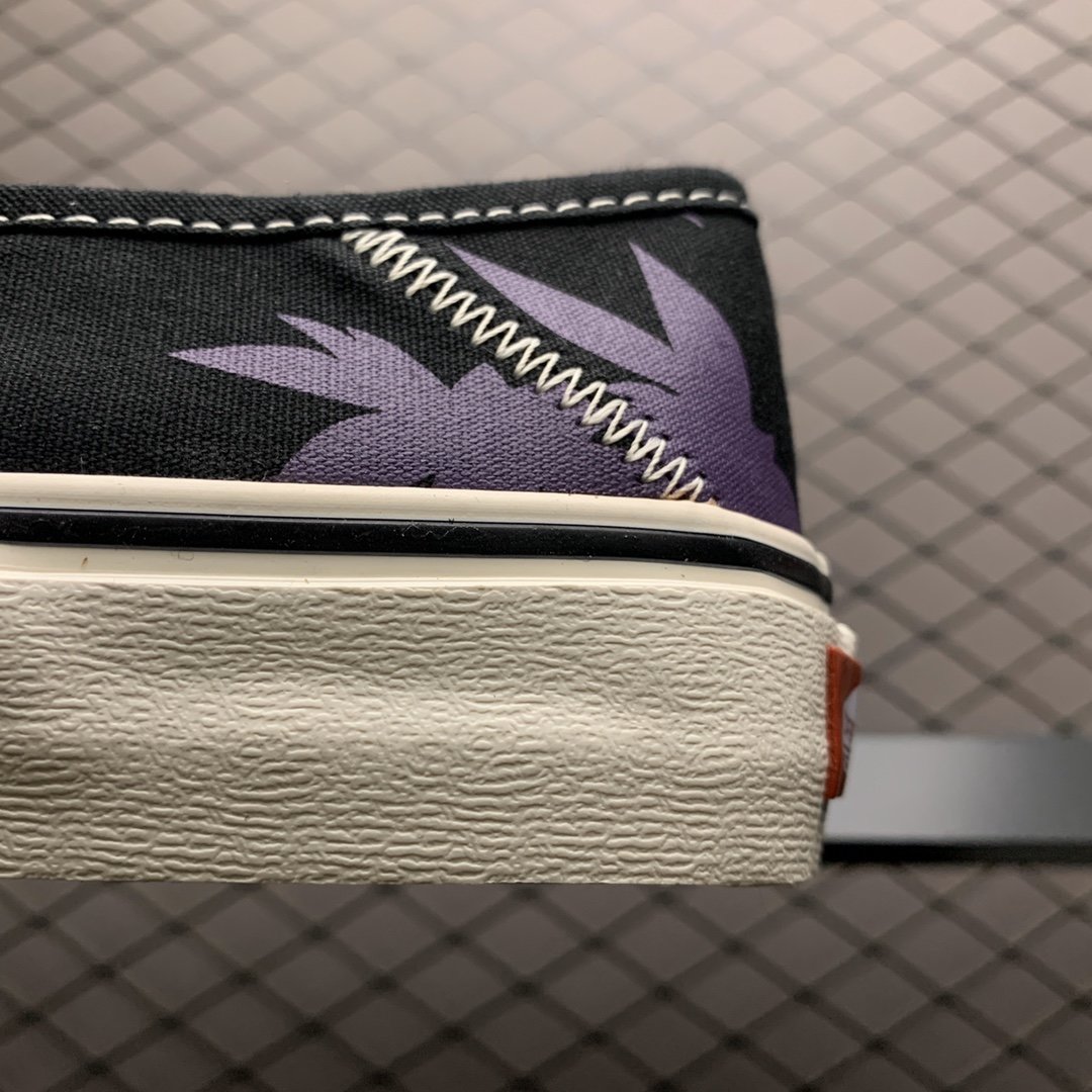 Replica Vans Shoe Vans Slip-On  35-44