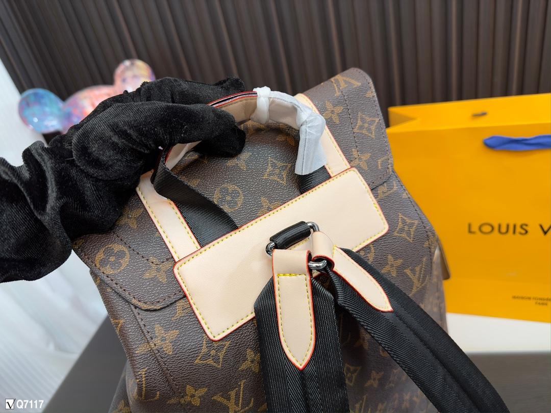 Replica Louis Vuitton Bag 32*42CM