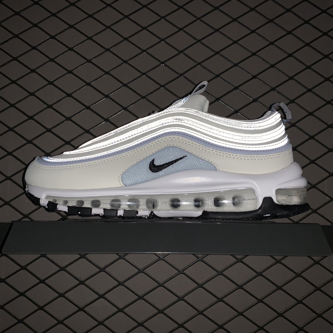 Replica Nike Air Max Shoe Nike Air Max 97 CZ6087-102 36-45