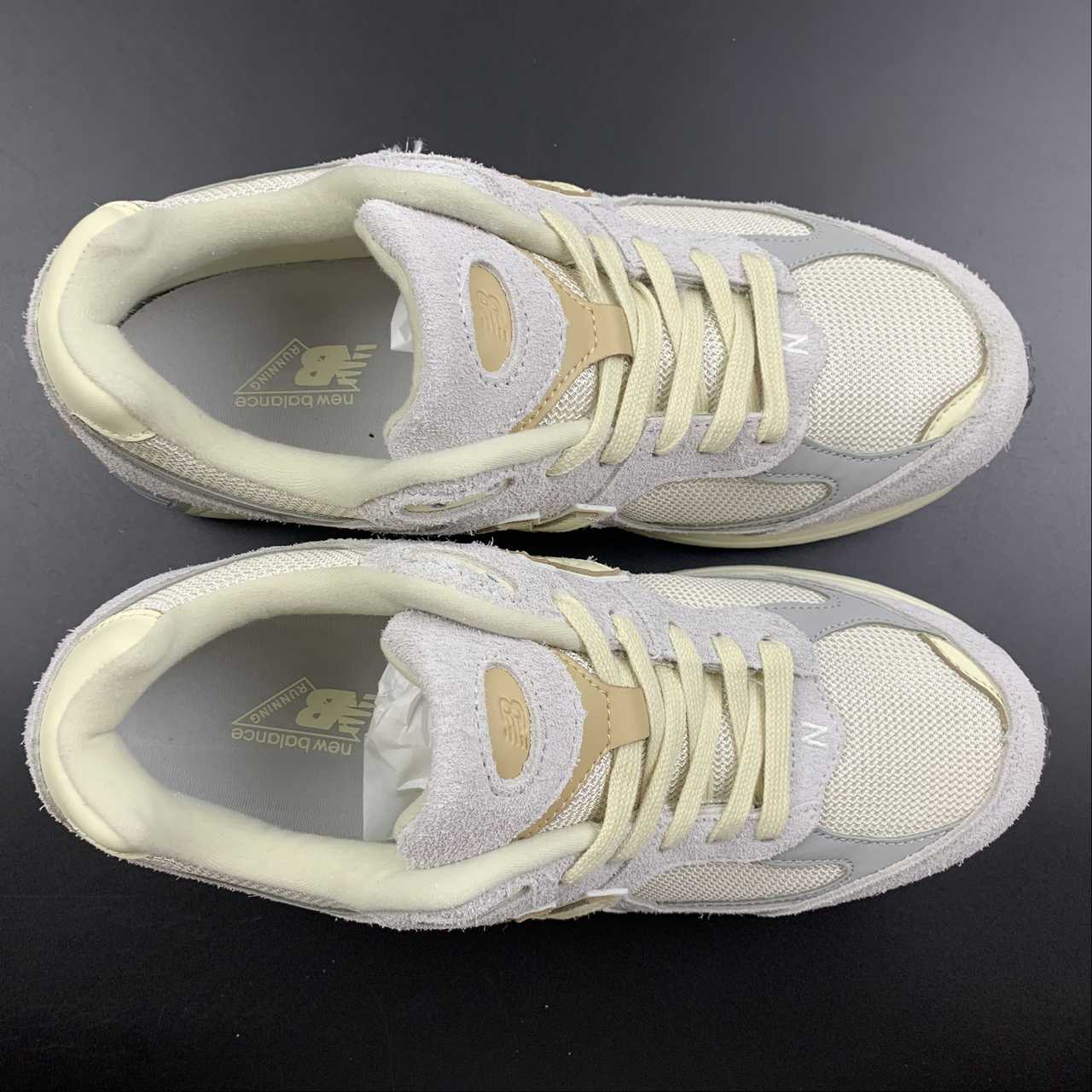 Replica New Balance Shoe New Running Shoes New Balance NB2002  M2002RSA  36-45