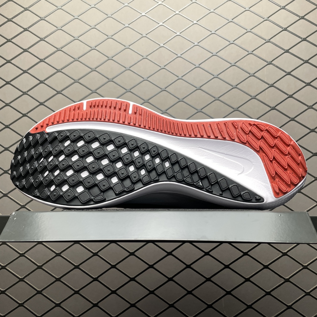 Replica Nike Shoe Nike Zoom Winflo 10 W10 DV4022-100 Size 39-46