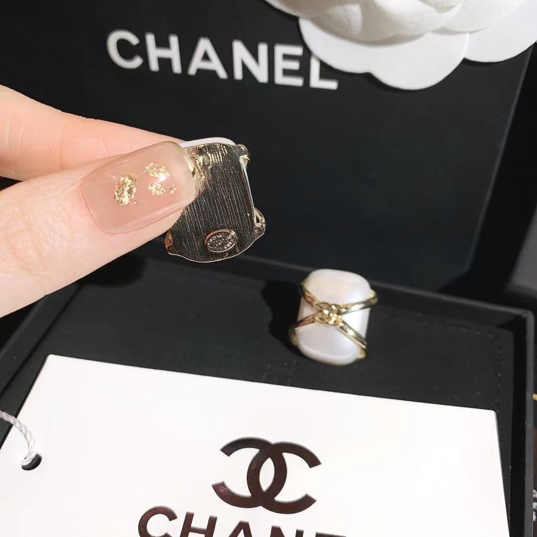 Replica CHANEL Earring