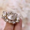 Replica CHANEL Earring