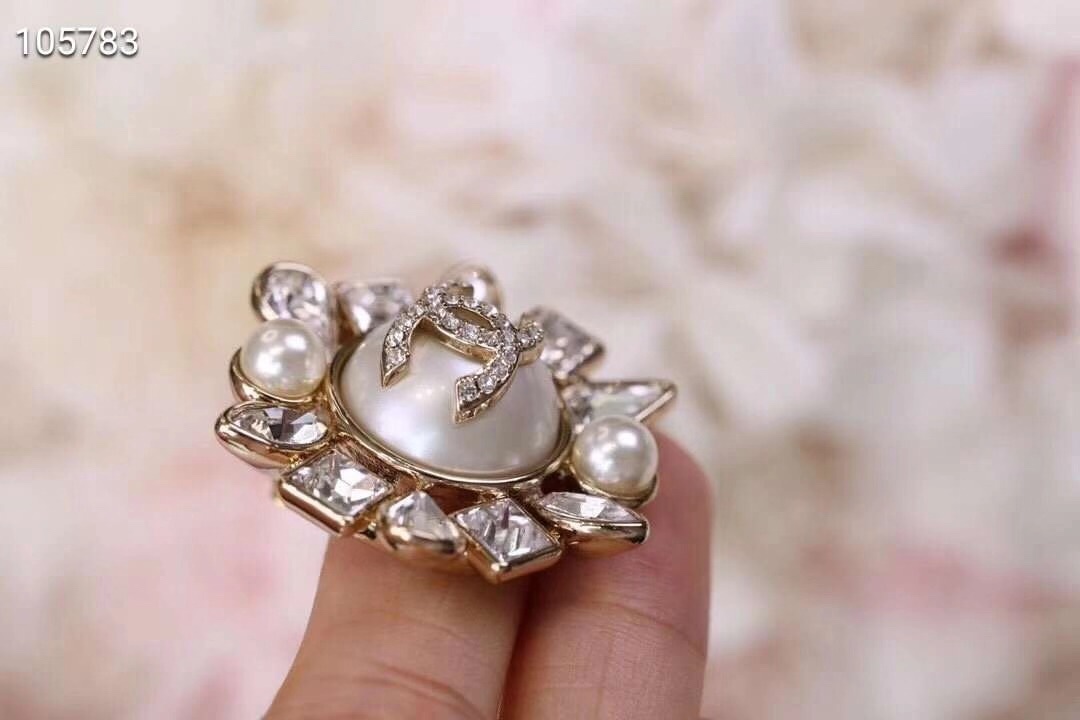 Replica CHANEL Earring