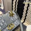 Replica Dior Bag 21*15CM