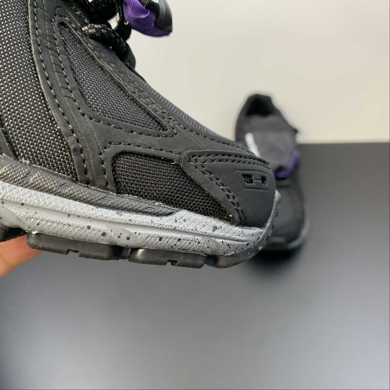 Replica New Balance Shoe New Balance NB1906 M1906ROC  36-45