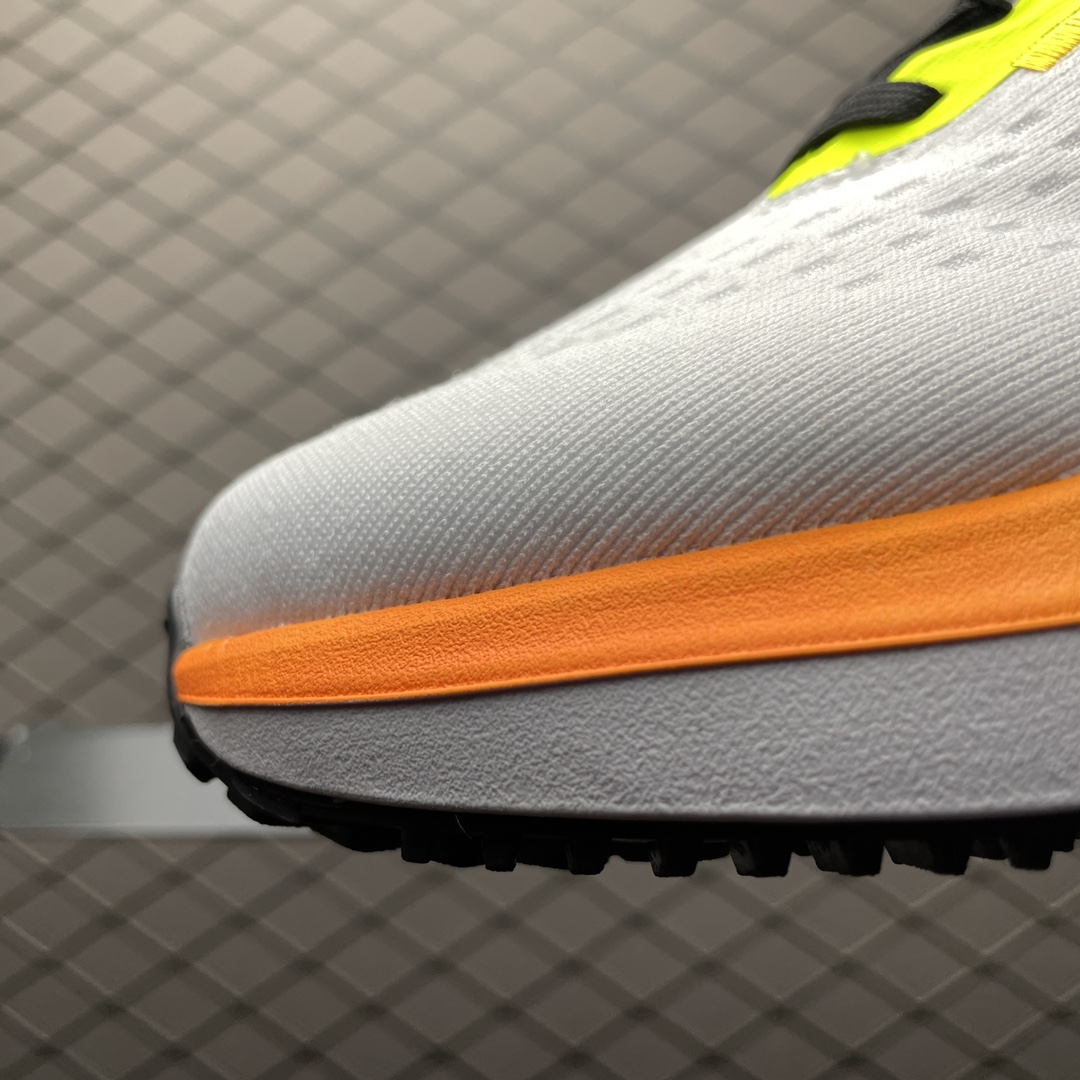 Replica Nike Shoe Nike Zoom Winflo 10 W10 DV4022-101 Size 39-45