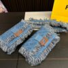 Replica Fendi Bag 26*14CM