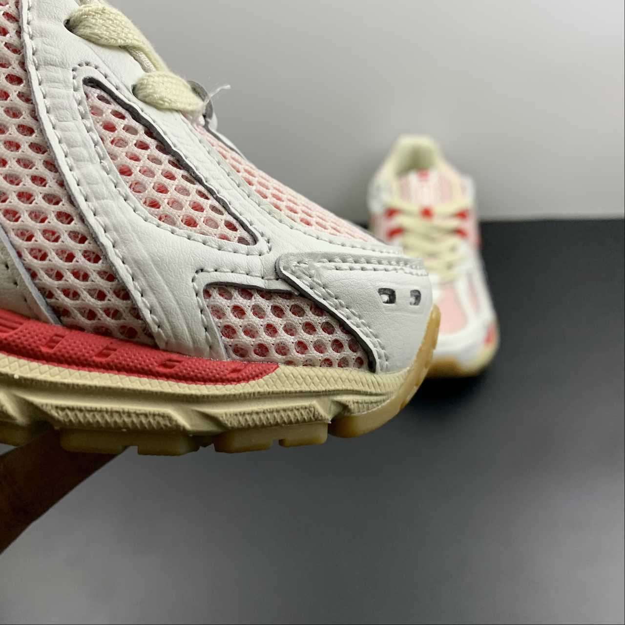 Replica New Balance Shoe New Balance NB1906 M1906RO  36-45