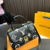 Replica Louis Vuitton Bag 24*15CM