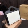 Replica Burberry Bag 22*19CM
