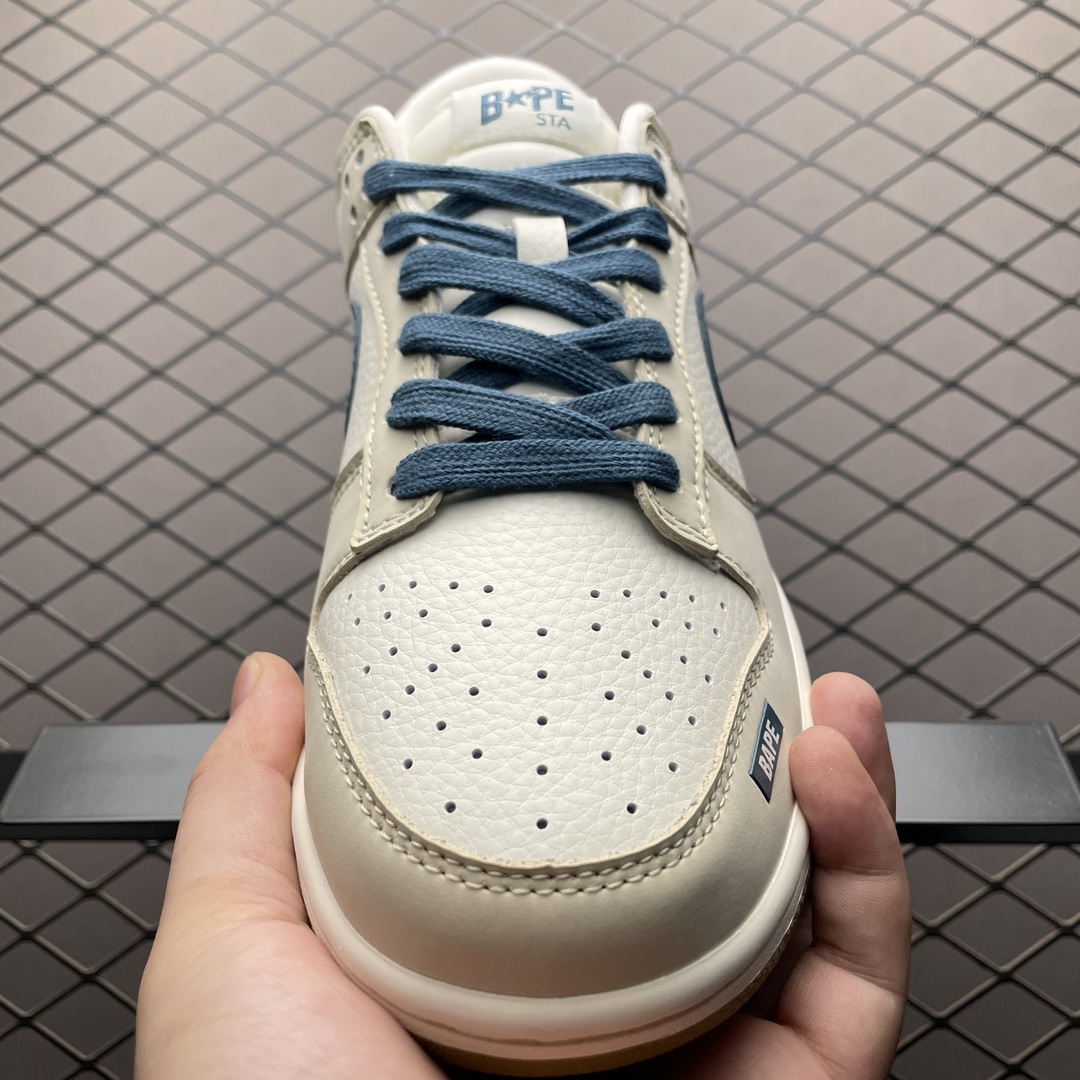 Replica Nike Dunk SB Shoe Nike Dunk Low CF3688-011