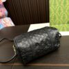 Replica Gucci Bag 25*15CM