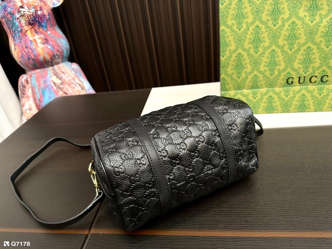 Replica Gucci Bag 25*15CM