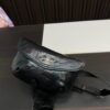 Replica Balenciaga Bag 22*14CM