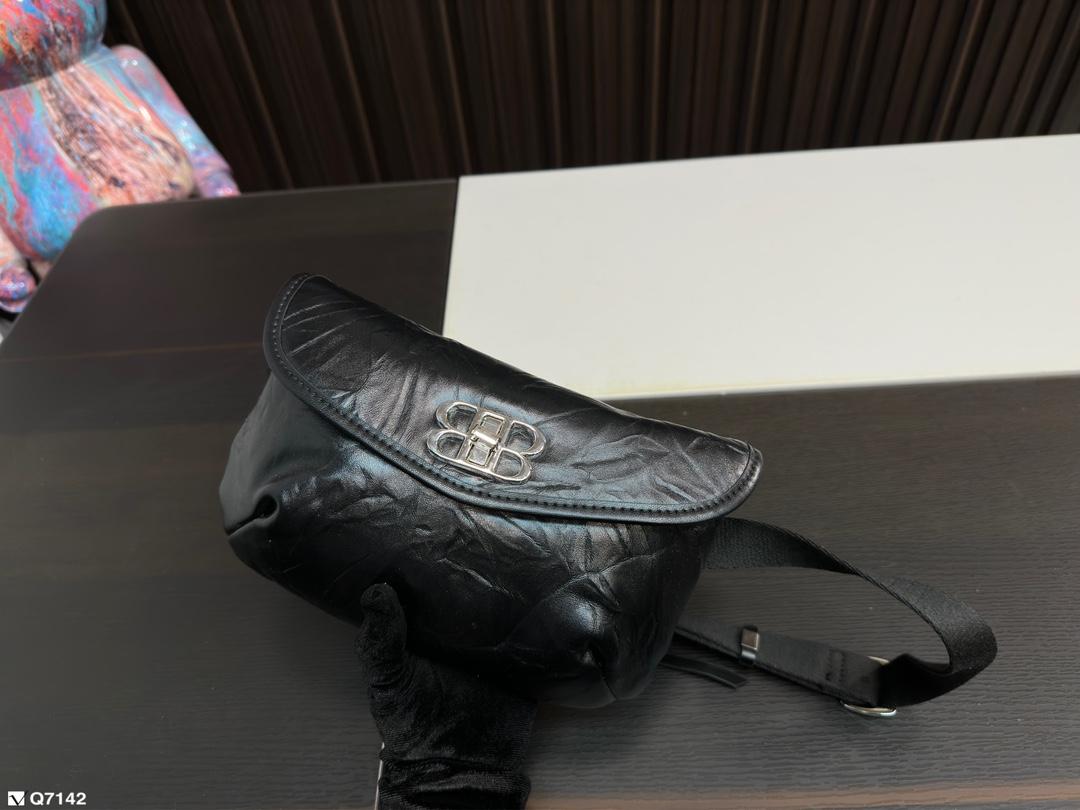 Replica Balenciaga Bag 22*14CM