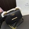 Replica Prada Bag 23*13CM