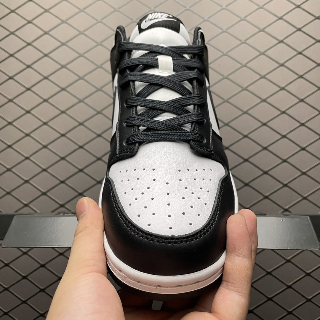 Replica Nike Dunk SB Shoe Nike Dunk Low DD1391-100 Size 36-45