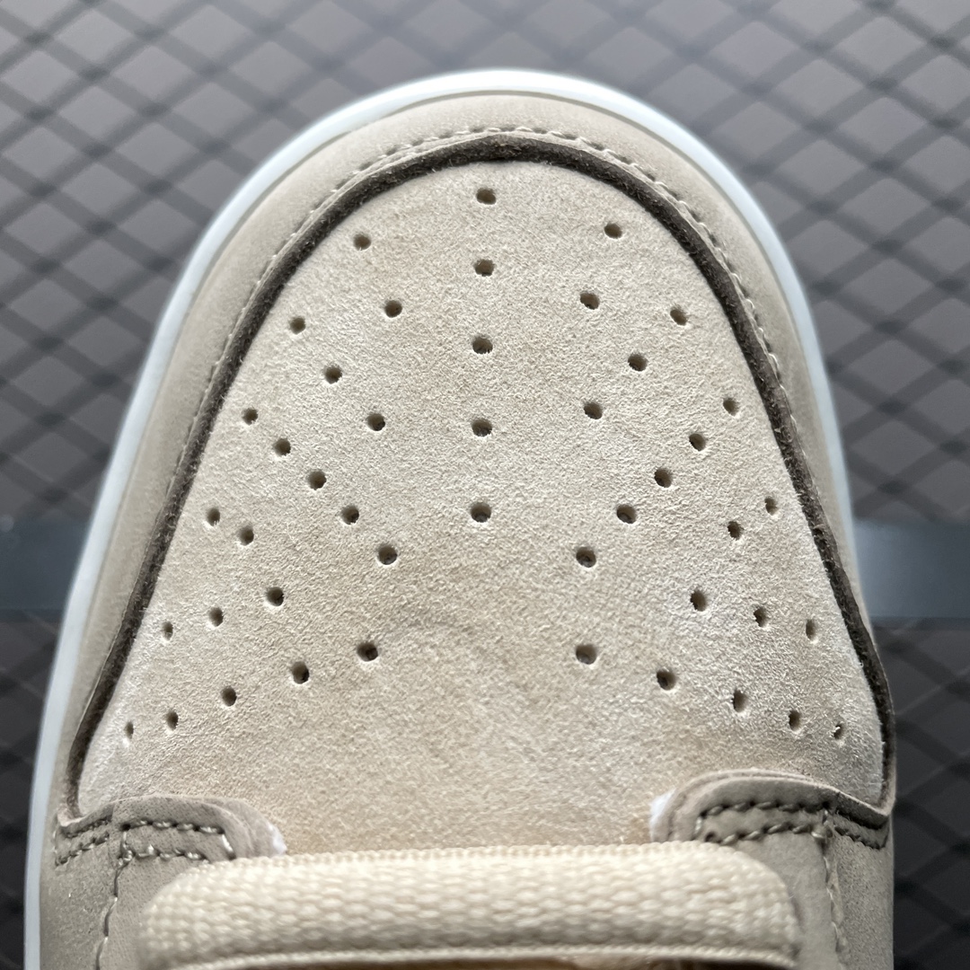 Replica Nike Dunk SB Shoe Nike Dunk Low LF0039-030 Size 36-47.5
