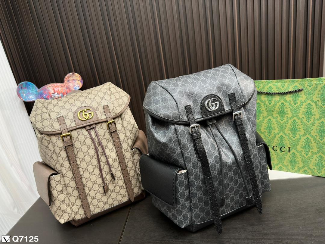 Replica Gucci Bag 42*28CM